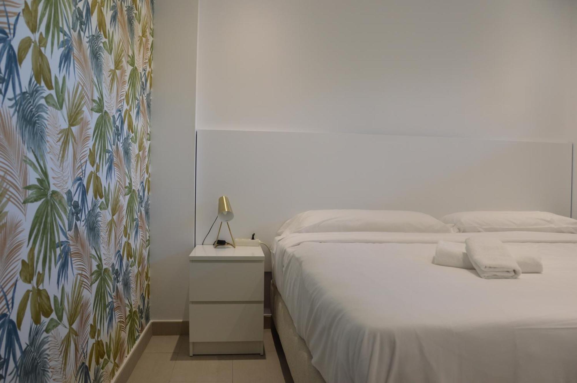Albir Beach & Sun Apt El Albir Dış mekan fotoğraf